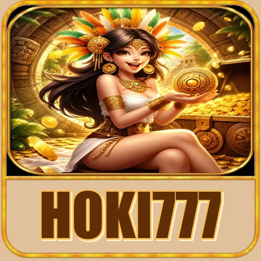 hoki777