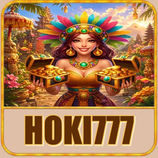 hoki777
