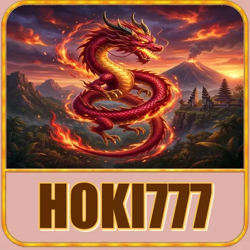 hoki777