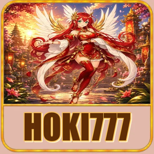 hoki777