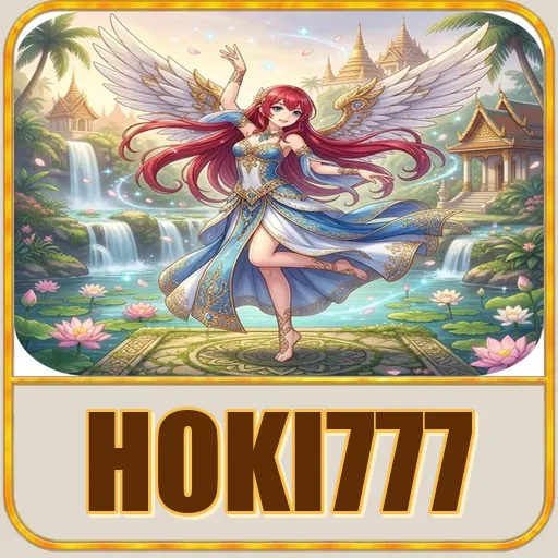 hoki777