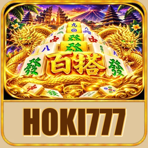 hoki777