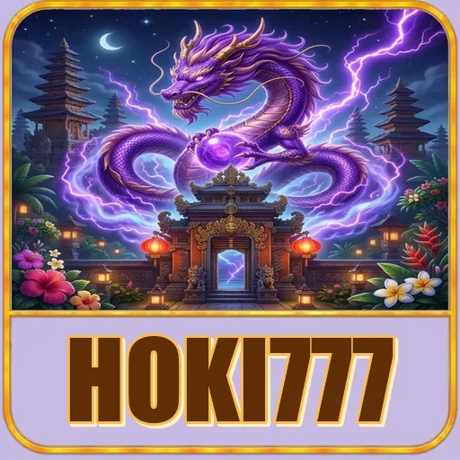 hoki777 APK Indonesia - Panduan Lengkap dan Tutorial
