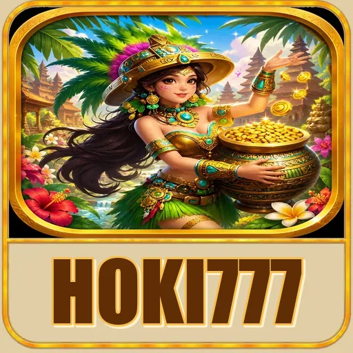 hoki777 APK Indonesia - Panduan Lengkap dan Tutorial
