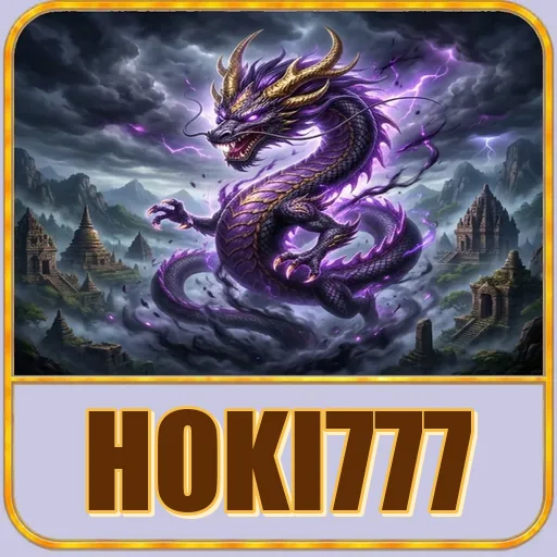 hoki777 APK Indonesia - Panduan Lengkap dan Tutorial