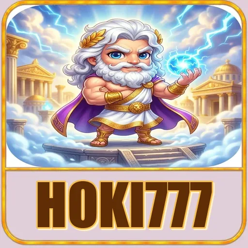 hoki777 APK Indonesia - Panduan Lengkap dan Tutorial
