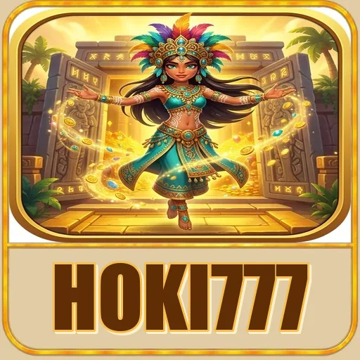 hoki777 APK Indonesia - Panduan Lengkap dan Tutorial