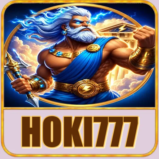 hoki777 APK Indonesia - Panduan Lengkap dan Tutorial