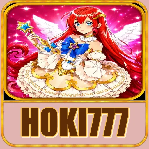 hoki777 APK Indonesia - Panduan Lengkap dan Tutorial