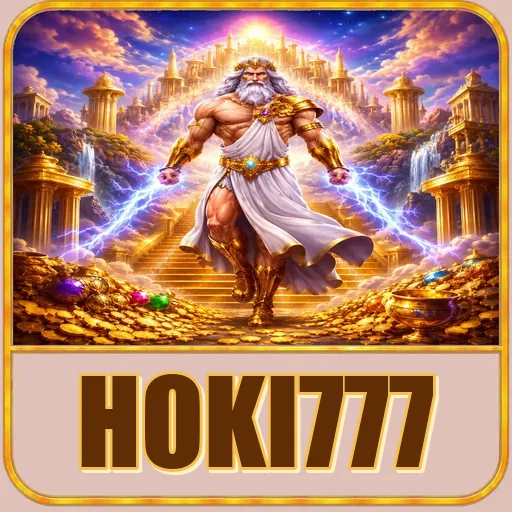 hoki777 APK Indonesia - Panduan Lengkap dan Tutorial