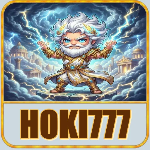 hoki777 APK Indonesia - Panduan Lengkap dan Tutorial