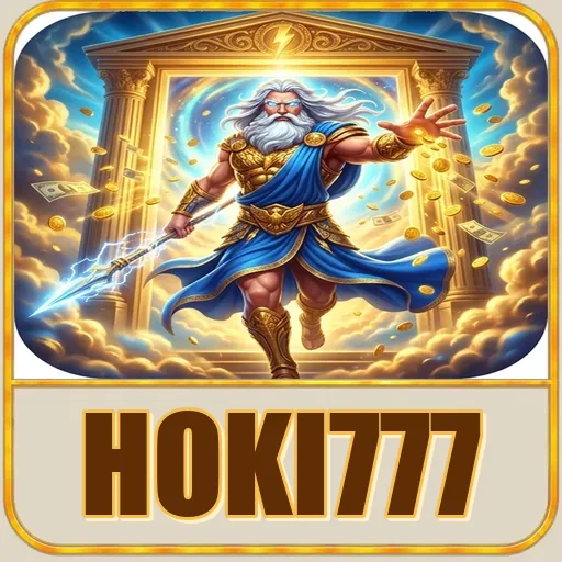 hoki777 APK Indonesia - Panduan Lengkap dan Tutorial