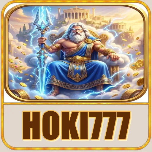 hoki777