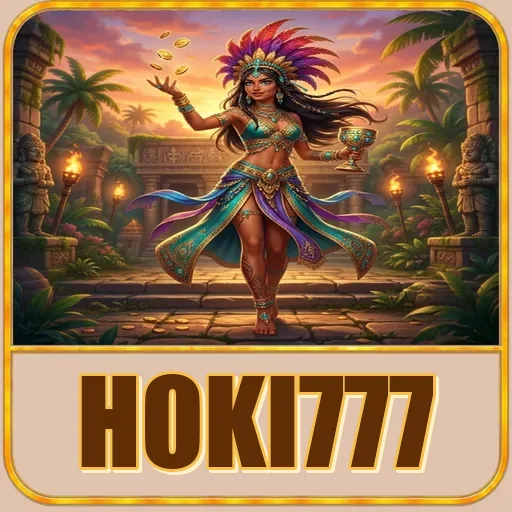 hoki777