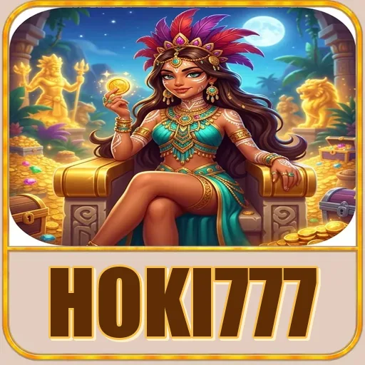hoki777