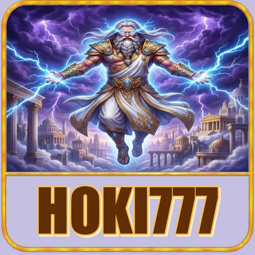 hoki777 Indonesia - Peningkatan performa dan UI/UX terbaru