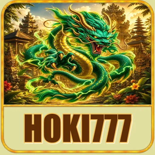 hoki777