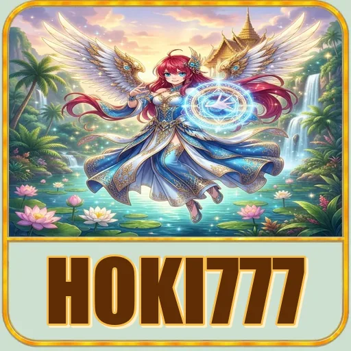 hoki777