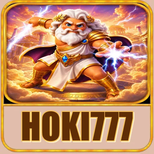 hoki777