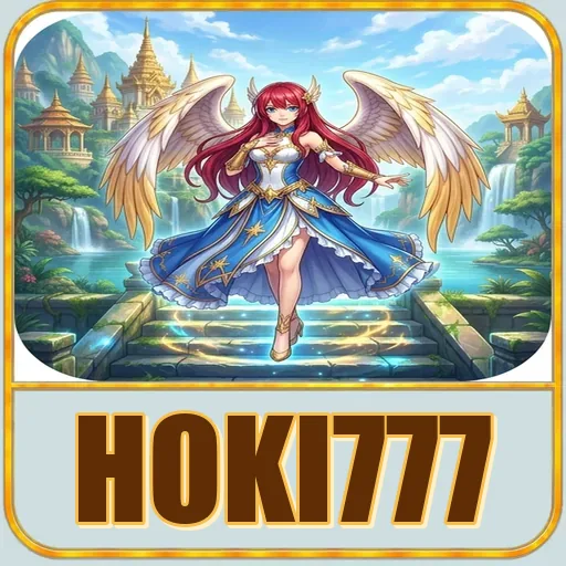 hoki777