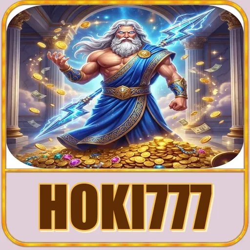 hoki777