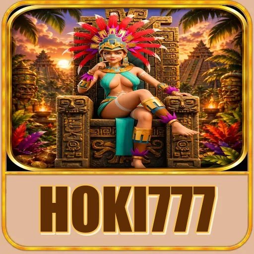 hoki777