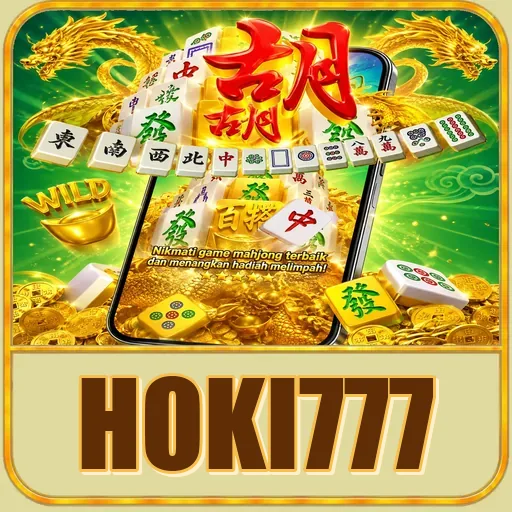 hoki777